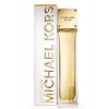 Michael Kors Sexy Amber, Parfémovaná voda 50ml pre ženy Michael Kors Sexy Amber, Parfémovaná voda 50ml pre ženy