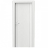 Interiérové Dvere PORTA - Vector Premium A Interiérové Dvere PORTA - Vector Premium A