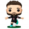 Funko Pop! 01 MLS: Inter Miami Lionel Messi Funko Pop! 01 MLS: Inter Miami Lionel Messi