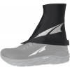 Altra | TRAIL GAITER | čierna| S Altra | TRAIL GAITER | čierna| S