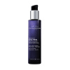 Institut Esthederm Intensive AHA regeneračné kyslé sérum na tvár, 30 ml Institut Esthederm Intensive AHA regeneračné kyslé sérum na tvár, 30 ml