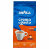 Mletá káva Lavazza 250 g Mletá káva Lavazza 250 g
