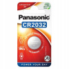 PANASONIC CR-2032EL/1B 1ks 2B380588 PANASONIC CR-2032EL/1B 1ks 2B380588