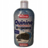 Milva Chinín Big šampón 500 ml Milva Chinín Big šampón 500 ml