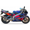 NÁLEPKY JUULA NA KAWASAKI ZXR 400 1995-1999 FIALOVÉ EBONY NÁLEPKY JUULA NA KAWASAKI ZXR 400 1995-1999 FIALOVÉ EBONY