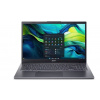 Acer Aspire 15 (A15-51M-7236) i7-13620H/16GB/1TB SSD/15,6 Acer Aspire 15 (A15-51M-7236) i7-13620H/16GB/1TB SSD/15,6