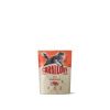 CARNILOVE TRUE FRESH Cat Dry Beef for Adult Large Breeds 400 g CARNILOVE TRUE FRESH Cat Dry Beef for Adult Large Breeds 400 g