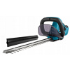 Makita DUH523Z Makita DUH523Z