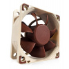 Noctua NF-A6x25 FLX ventilátor 60x60x25mm Noctua NF-A6x25 FLX ventilátor 60x60x25mm