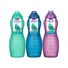 Sistema Fľaša Hydrate Davina Twist n Sip 700 ml, mix farieb Sistema Fľaša Hydrate Davina Twist n Sip 700 ml, mix farieb