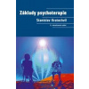 Základy psychoterapie - Stanislav Kratochvíl Základy psychoterapie - Stanislav Kratochvíl