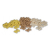 PUPPY MIX WITH VANILLA - vanilkové kostičky 2,5 kg PUPPY MIX WITH VANILLA - vanilkové kostičky 2,5 kg