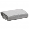zahrada-XL Celta sivá 5x8 m 650 g/m² 156049 zahrada-XL Celta sivá 5x8 m 650 g/m² 156049