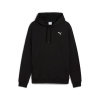 Mikina PUMA čierna TAD ESS French Terry Hoodie 525918 01 Veľkosť M Mikina PUMA čierna TAD ESS French Terry Hoodie 525918 01 Veľkosť M