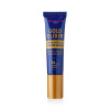 Dermacol Gold Elixir Deep Rejuvenating Caviar Serum hloubkově omlazující kaviárové sérum 12 ml pro ženy Dermacol Gold Elixir Deep Rejuvenating Caviar Serum hloubkově omlazující kaviárové sérum 12 ml pro ženy