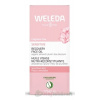 WELEDA Regeneračný pleťový olej Sensitive s bio mandľovým olejom 50 ml WELEDA Regeneračný pleťový olej Sensitive s bio mandľovým olejom 50 ml