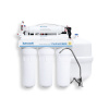 RO filter Ecosoft Standard PRO Boost RO filter Ecosoft Standard PRO Boost