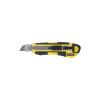 Nôž Strend Pro UK840, 18 mm, odlamovací, plastový Nôž Strend Pro UK840, 18 mm, odlamovací, plastový