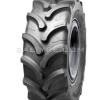 LEAO (LL THAI) LE 520/70R38 LR700 150 A8/B TL - 38 - 70 - 520 LEAO (LL THAI) LEAO (LL THAI) LE 520/70R38 LR700 150 A8/B TL - 38 - 70 - 520 LEAO (LL THAI)