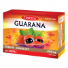Terezia Guarana 60 kapsúl Terezia Guarana 60 kapsúl