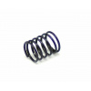 Clicker spring soft SRX4 SER500452 (500452) Clicker spring soft SRX4 SER500452 (500452)