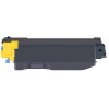 Toner Triumph Adler 1T02TWATA0, yellow (žltý) Toner Triumph Adler 1T02TWATA0, yellow (žltý)