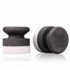 Auto Finesse Fine Finishing Puck No:15 Auto Finesse Fine Finishing Puck No:15
