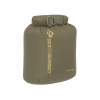 Vak Sea To Summit Lightweight Dry Bag 3 l Vak Sea To Summit Lightweight Dry Bag 3 l