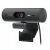 Logitech Brio 505 Webcam Logitech Brio 505 Webcam