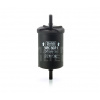 Palivový filter MANN-FILTER WK6031 (Palivový filter MANN-FILTER WK 6031) Palivový filter MANN-FILTER WK6031 (Palivový filter MANN-FILTER WK 6031)