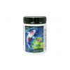 Home Pond Fosfoff Pond 500g Home Pond Fosfoff Pond 500g
