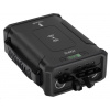 BAZAR - Viking outdoorová powerbanka VIDAR III, 96000 mAh, bezdrátové nabíjení - Po opravě (Komplet) BAZAR - Viking outdoorová powerbanka VIDAR III, 96000 mAh, bezdrátové nabíjení - Po opravě (Komplet)