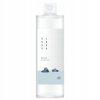 Round Lab Výživný toner 500 ml (1025 Dokdo Toner) Round Lab Výživný toner 500 ml (1025 Dokdo Toner)