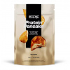 Protein Pancake 1036 g - Scitec Nutrition Príchuť: Čokoláda - Banán Protein Pancake 1036 g - Scitec Nutrition Príchuť: Čokoláda - Banán