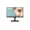 BenQ LCD GW2790T 27 BenQ LCD GW2790T 27