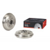 Brzdový bubon BREMBO 14.E308.50 Brzdový bubon BREMBO 14.E308.50