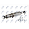Filter pevných častíc Opel Antara NTY DPF-PL-002 (Filter pevných častíc Opel Antara NTY DPF-PL-002) Filter pevných častíc Opel Antara NTY DPF-PL-002 (Filter pevných častíc Opel Antara NTY DPF-PL-002)