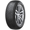 Hankook W462 Winter i*cept RS3 205/60 R16 96 H XL Zosilnená Zimná Hankook W462 Winter i*cept RS3 205/60 R16 96 H XL Zosilnená Zimná