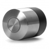 Zámok Nuki Smart Lock Pro NUKI-SLP-221147-1824 Zámok Nuki Smart Lock Pro NUKI-SLP-221147-1824