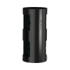 Oporné rúrky Lechuza pre Canto 40 / Rondo 40 / Diamante 40 Oporné rúrky Lechuza pre Canto 40 / Rondo 40 / Diamante 40