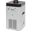 Ersa EASY ARM 1 odsávačka kouře při pájení 75 W 110 m³/h Ersa EASY ARM 1 odsávačka kouře při pájení 75 W 110 m³/h