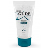 Just Glide Premium 50 ml Just Glide Premium 50 ml