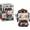 Figúrka Funko Pop! Demon Slayer Doma Figúrka Funko Pop! Demon Slayer Doma