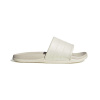 Pánske Šlapky ADIDAS ADILETTE COMFORT 2.0 HQ2468 – Béžová Pánske Šlapky ADIDAS ADILETTE COMFORT 2.0 HQ2468 – Béžová