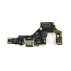 Konektor USB-C board 30 - Huawei P9 Plus Konektor USB-C board 30 - Huawei P9 Plus