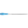 Pferd 11275157 | Ostriaci pilník na píly úzky PF 1237 150 mm, PF-balenie Pferd 11275157 | Ostriaci pilník na píly úzky PF 1237 150 mm, PF-balenie