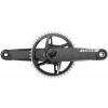 SRAM 00.6118.738.001 - AM FC FORCE E1 DUB 165 DM 5037 SRAM 00.6118.738.001 - AM FC FORCE E1 DUB 165 DM 5037