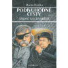 Podivuhodné cesty Ámose Goldsilbera Podivuhodné cesty Ámose Goldsilbera