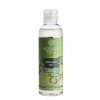NOBILIS TILIA Sprchový gel Bazalka a bergamot 200 ml NOBILIS TILIA Sprchový gel Bazalka a bergamot 200 ml