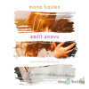 Začít znovu - Mona Kasten - online doručenie Začít znovu - Mona Kasten - online doručenie